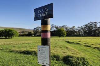 9 Bedroom Property for Sale in Stanford Western Cape